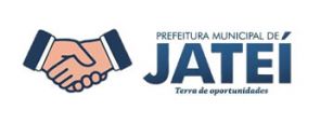 Prefeitura Municipal de Jateí
