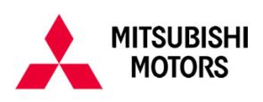 Mitsubichi Motors