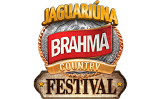 Jaguariúna Country Festival