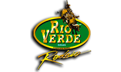 Rio Verde Rodeio