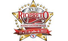 Rio Preto Country Bulls