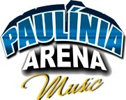 Paulínia Arena Music