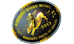 Riberão Rodeio Music