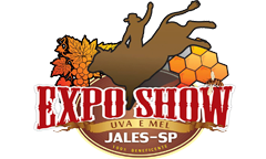 Expo Shows Jales