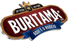 Buritama