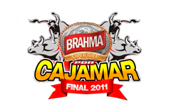 Cajamar Final 2011
