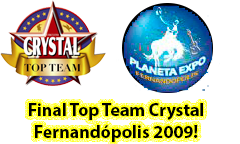 Final Top Team Crystal