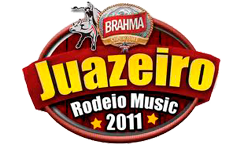 Juazeiro Rodeio Music