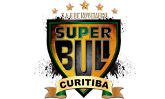 Super Bull Curitiba