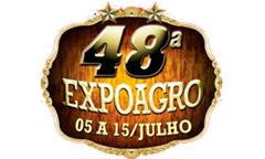 48ª ExpoAgro