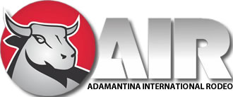 Adamantina International Rodeo