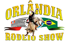 Orlândia Rodeio Show