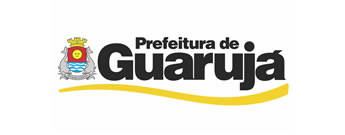 Prefeitura de Guarujá