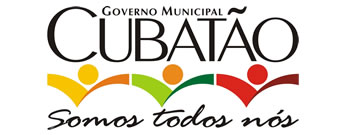 Prefeitura de Cubatão