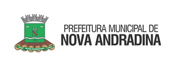 Prefeitura de Nova Andradina