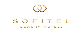 SOFITEL Luxury Hotels