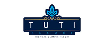 TUTI Resort