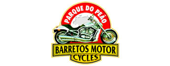 Barretos Motor Cycles