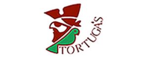 Tortugas