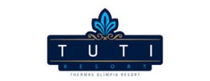 TUTI Resort